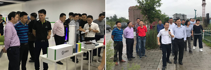 20180925sfqy2.jpg