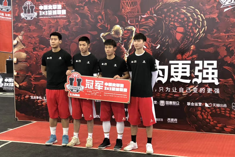 20181209lqhj1.jpg