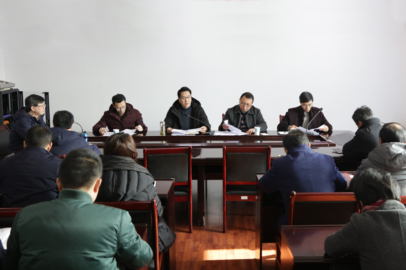 20180107sysaqgzh1.jpg