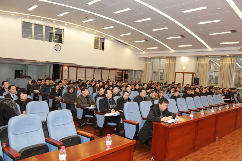 20190124qmgzh4.jpg