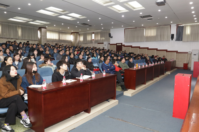 20190306xldcp4.jpg