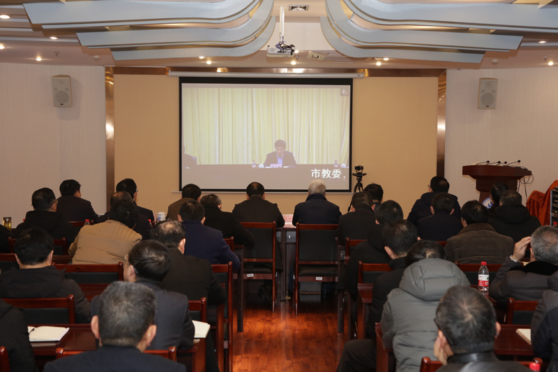 20190308dflzsph1.jpg