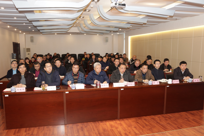 20190308dflzsph2.jpg