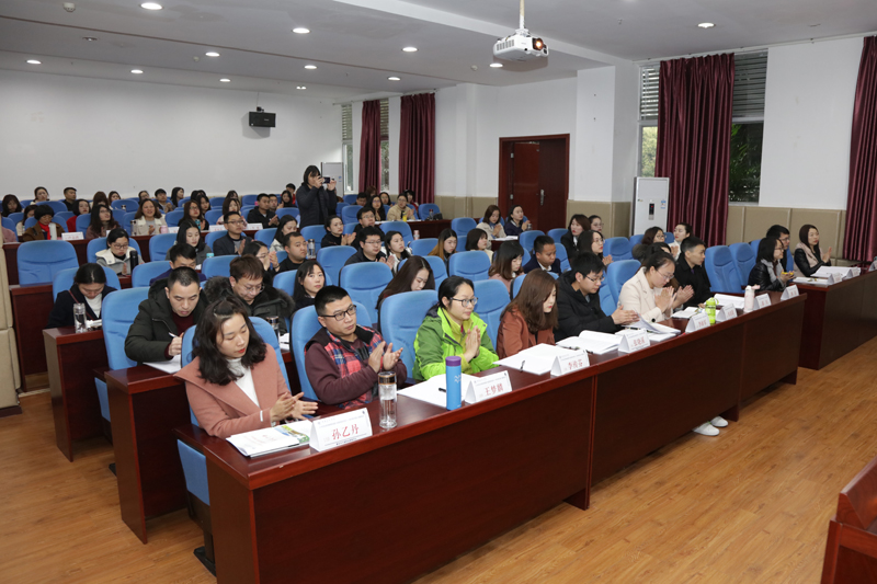20190312jpxykb2.jpg