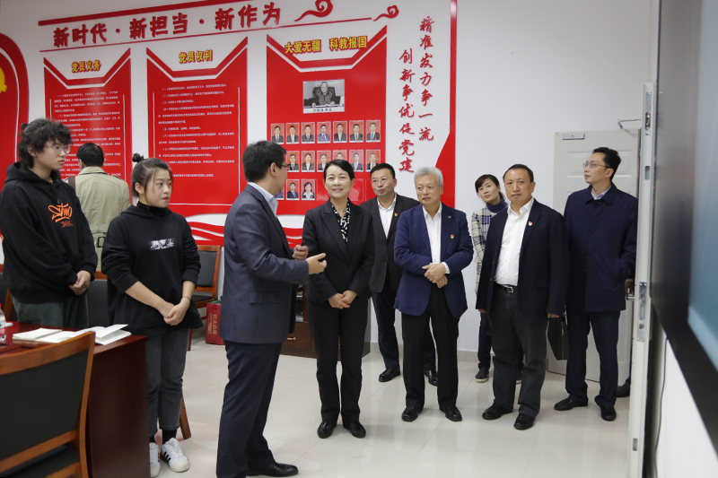 20191024mhydy2.jpg