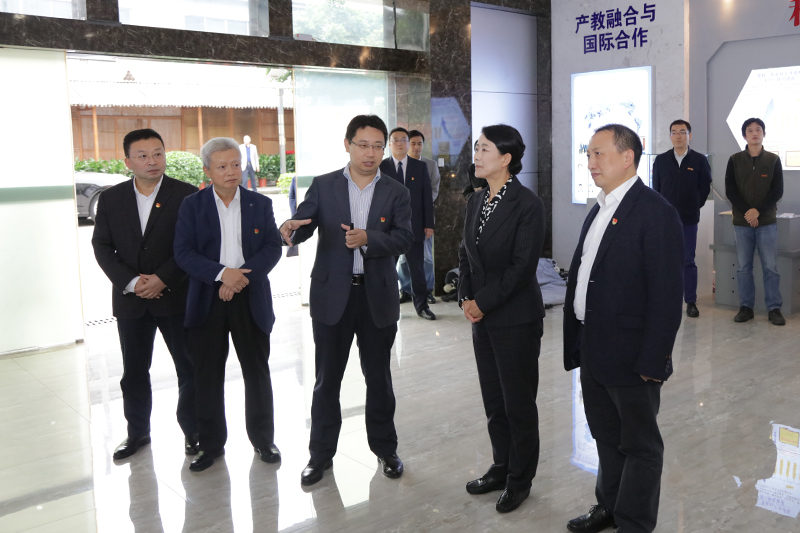 20191024mhydy6.jpg
