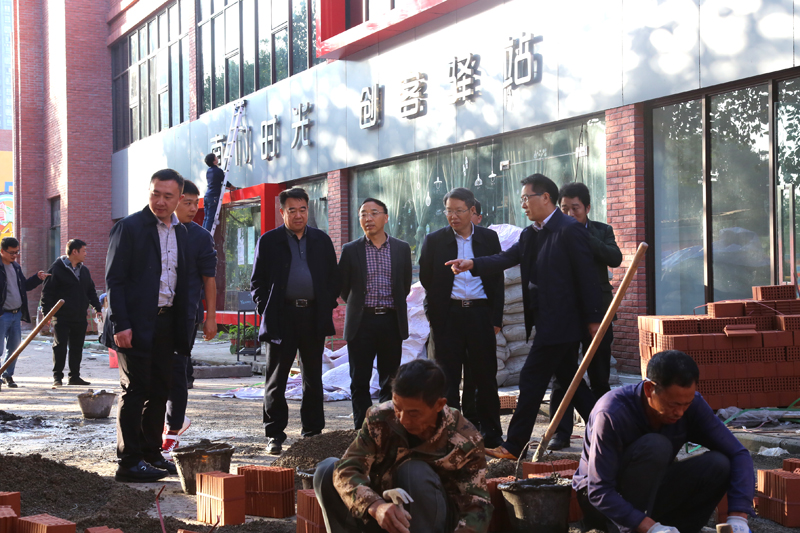 20191114scj.jpg