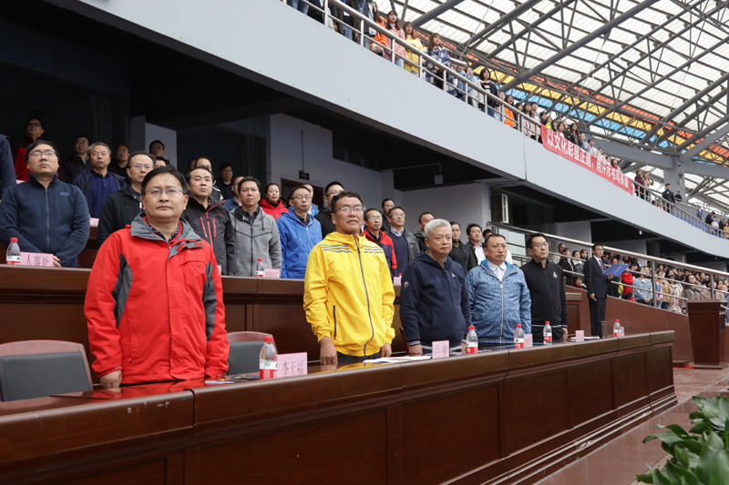 20191113ydh3.jpg