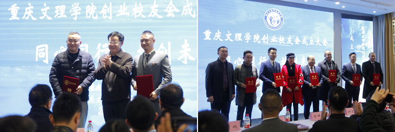 20191120cyxyhcl3.jpg