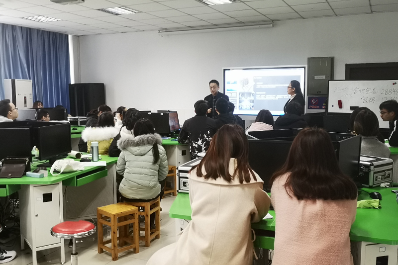 20191211thsrjgxy.jpg