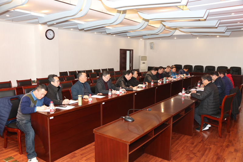 20191230jjhlsh2.jpg