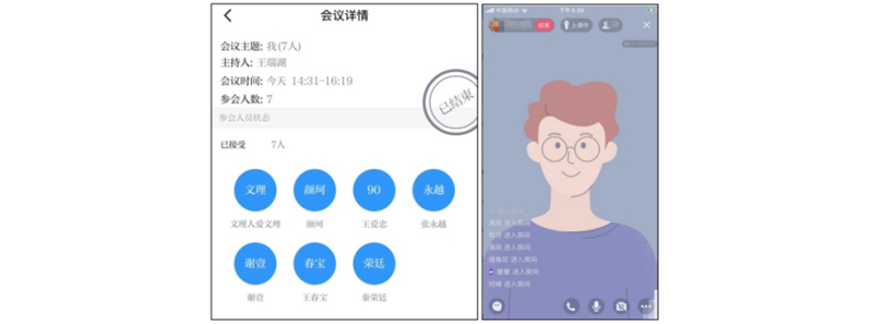 未标题-1.jpg