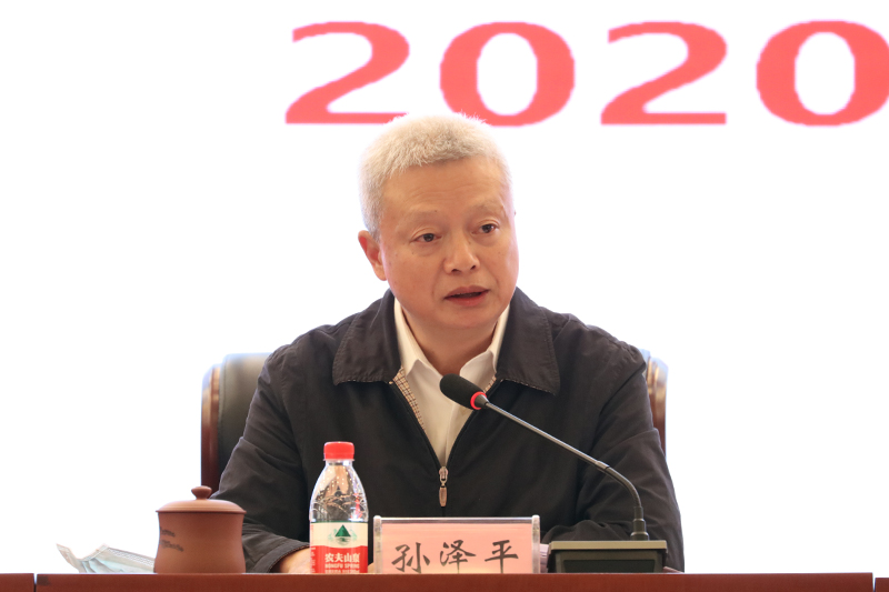 20200513qmcyzdgzh2.jpg