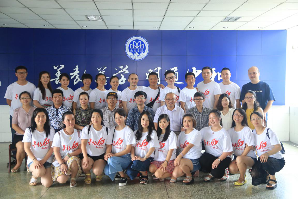 03级心理学2.png